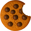 cookie